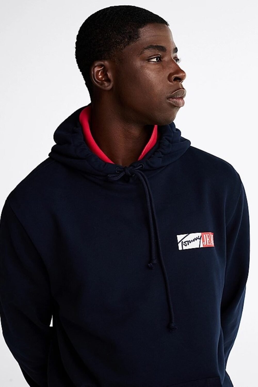 shop_uomo_felpauomo_tommyhilfigher_tomdm0dm20257_15079_14_2_hd.jpg
