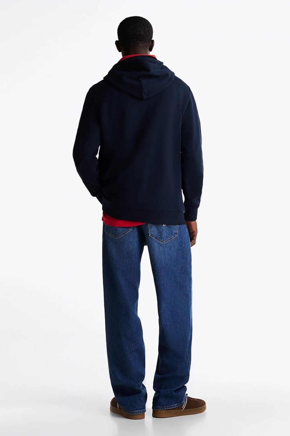shop_uomo_felpauomo_tommyhilfigher_tomdm0dm20257_15079_14_4_hd.jpg