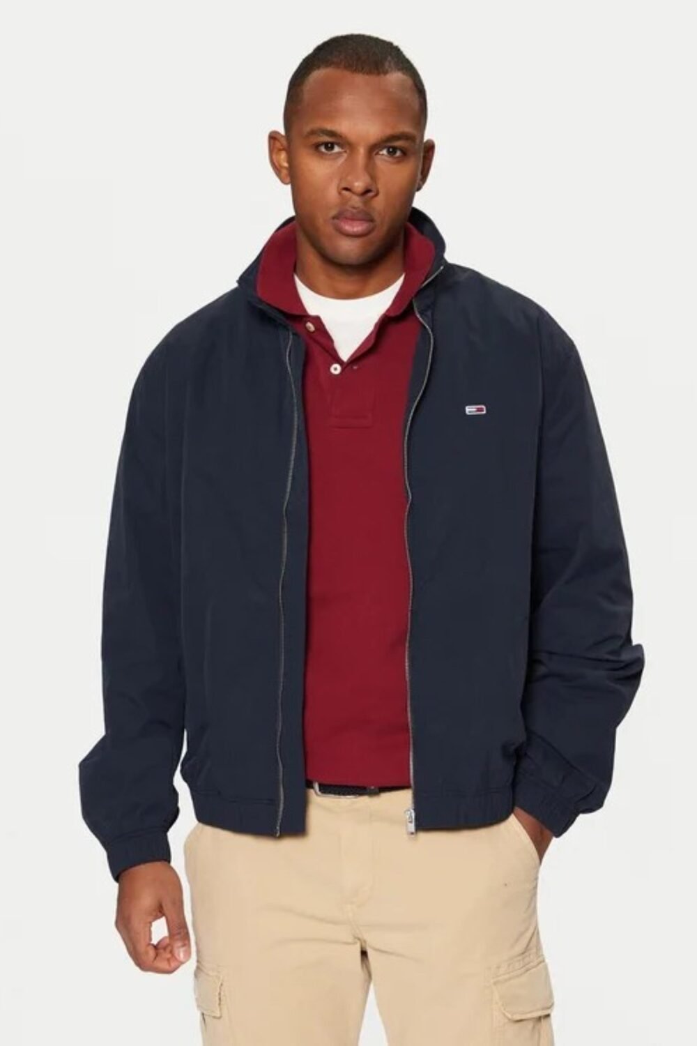 shop_uomo_giubbinouomo_tommyhilfigher_tomdm0dm20655_15072_14_1_hd.jpg
