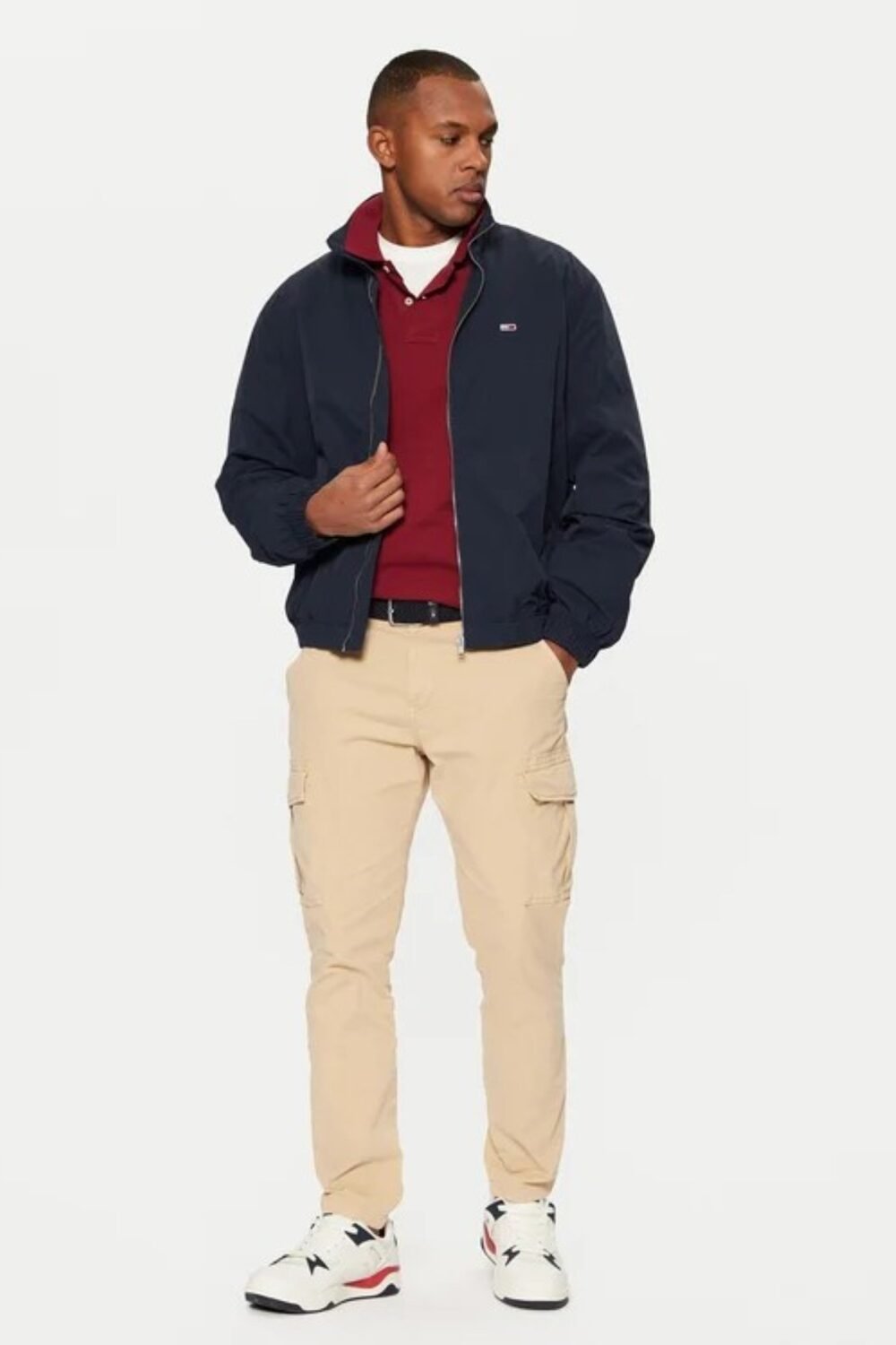 shop_uomo_giubbinouomo_tommyhilfigher_tomdm0dm20655_15072_14_2_hd.jpg