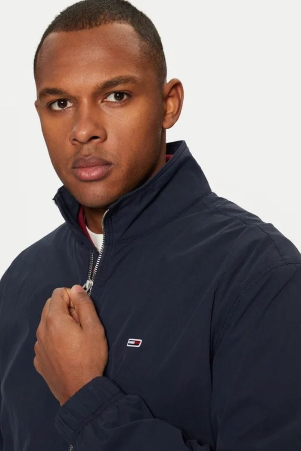 shop_uomo_giubbinouomo_tommyhilfigher_tomdm0dm20655_15072_14_3_hd.jpg
