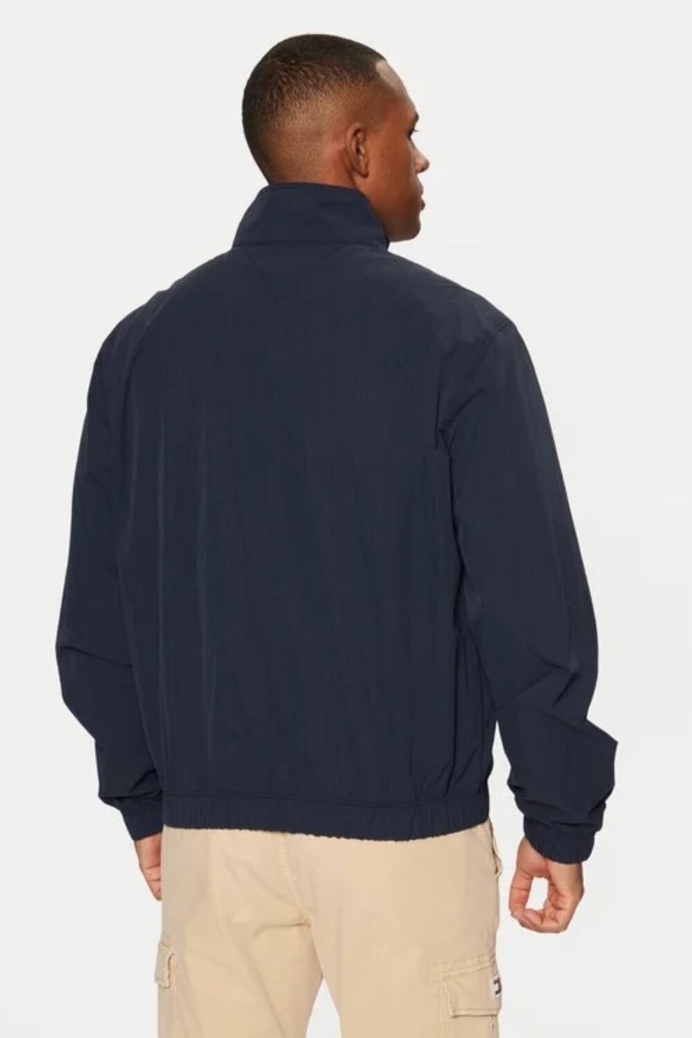 shop_uomo_giubbinouomo_tommyhilfigher_tomdm0dm20655_15072_14_4_hd.jpg
