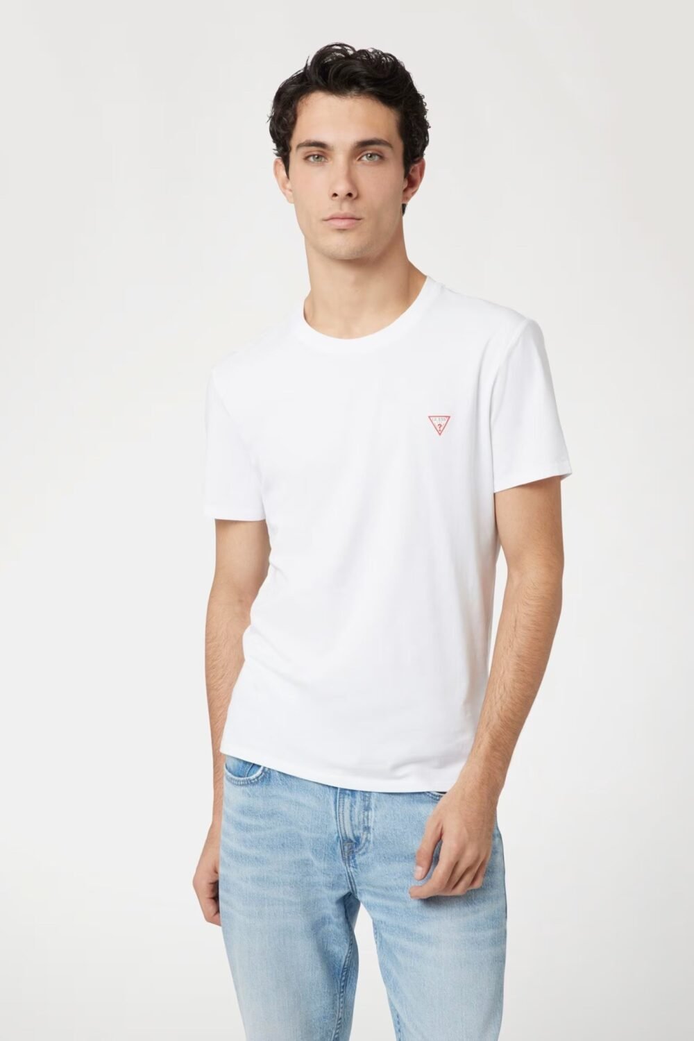 shop_uomo_t_shirtmanicacorta_guess_guem2yi24j1314_14874_2467_1_hd.jpg