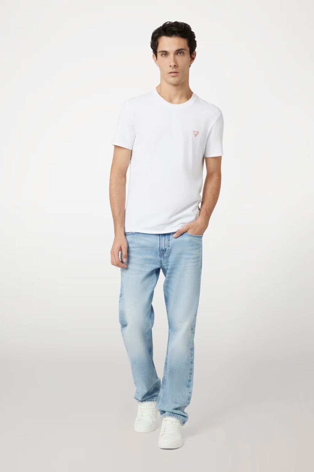 shop_uomo_t_shirtmanicacorta_guess_guem2yi24j1314_14874_2467_2_hd.jpg