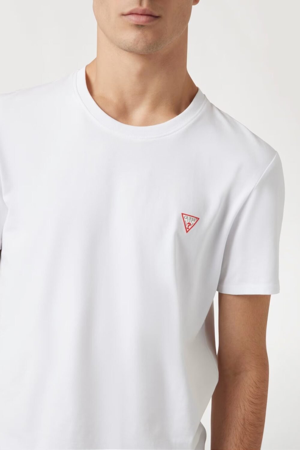 shop_uomo_t_shirtmanicacorta_guess_guem2yi24j1314_14874_2467_4_hd.jpg