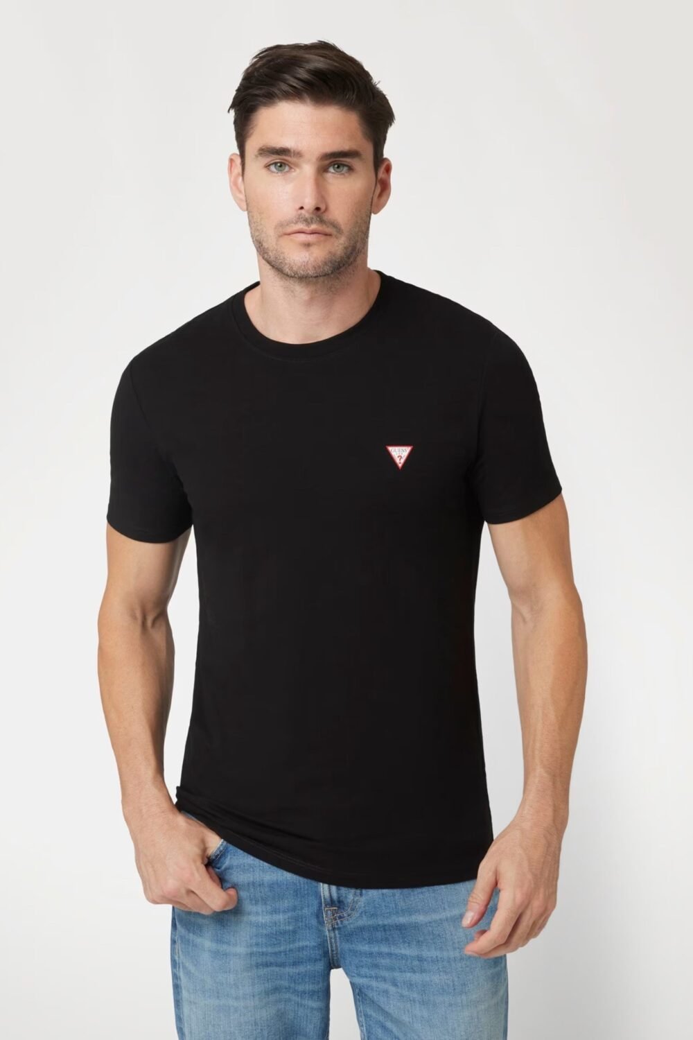 shop_uomo_t_shirtmanicacorta_guess_guem2yi24j1314_14874_2469_1_hd.jpg
