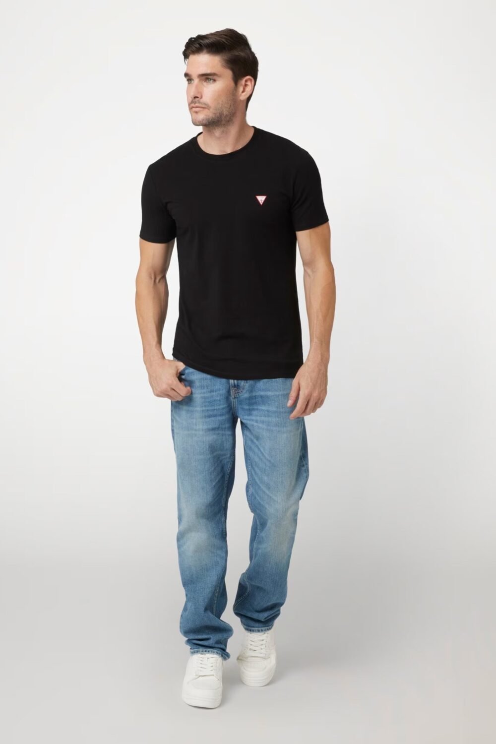 shop_uomo_t_shirtmanicacorta_guess_guem2yi24j1314_14874_2469_2_hd.jpg