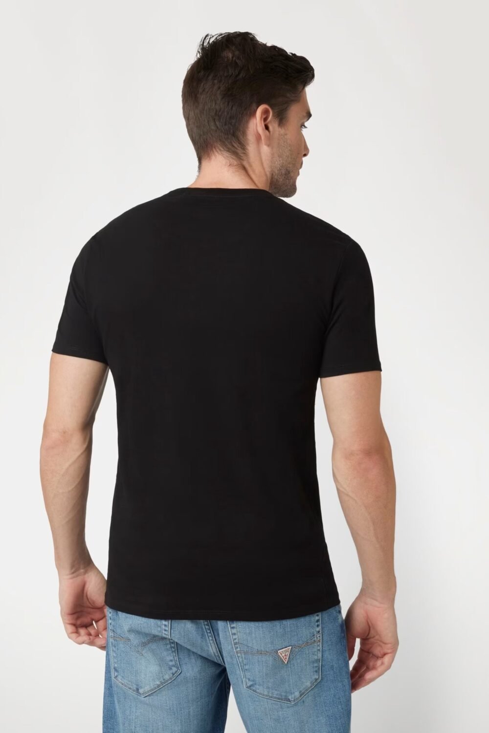 shop_uomo_t_shirtmanicacorta_guess_guem2yi24j1314_14874_2469_3_hd.jpg