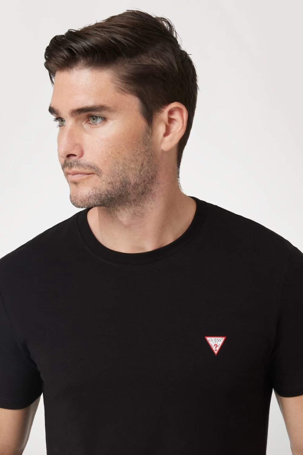 shop_uomo_t_shirtmanicacorta_guess_guem2yi24j1314_14874_2469_4_hd.jpg