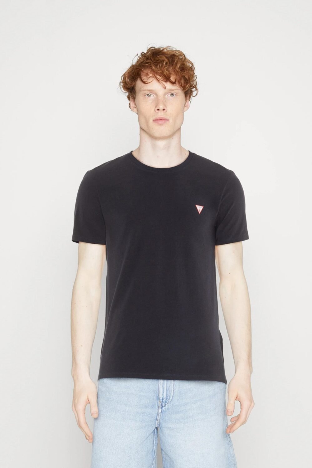 shop_uomo_t_shirtmanicacorta_guess_guem2yi24j1314_14874_2499_1_hd.jpg