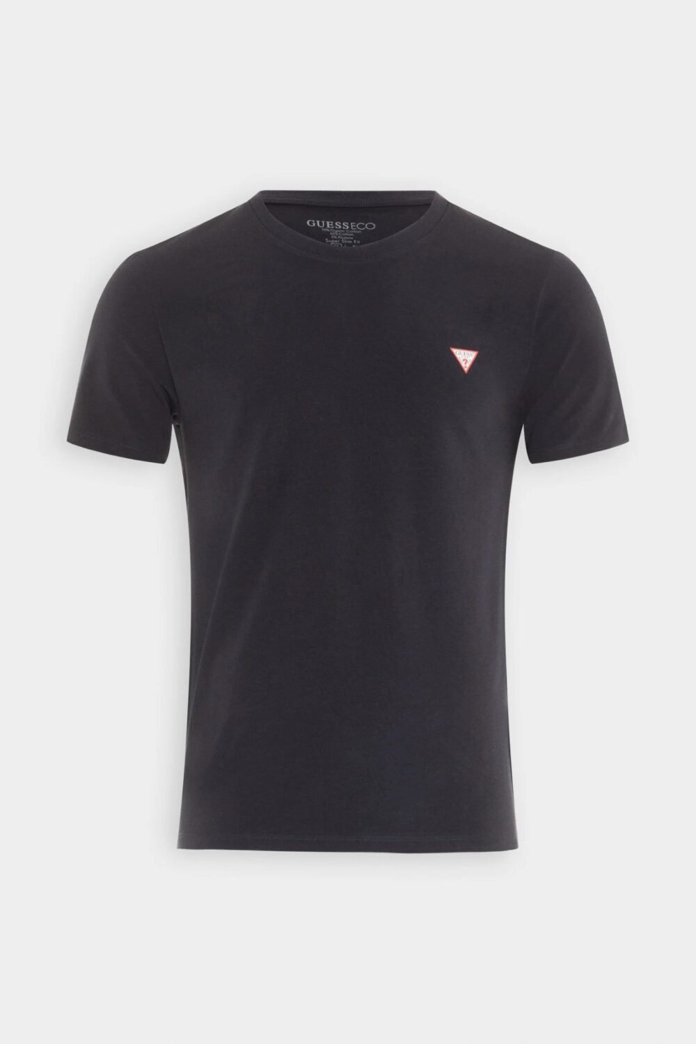 shop_uomo_t_shirtmanicacorta_guess_guem2yi24j1314_14874_2499_4_hd.jpg