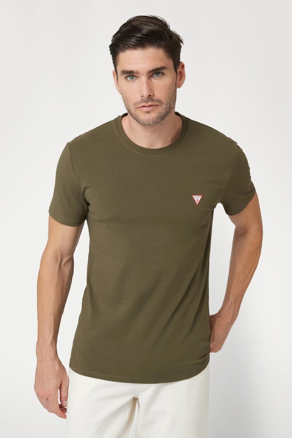 shop_uomo_t_shirtmanicacorta_guess_guem2yi24j1314_14874_2501_1_hd.jpg