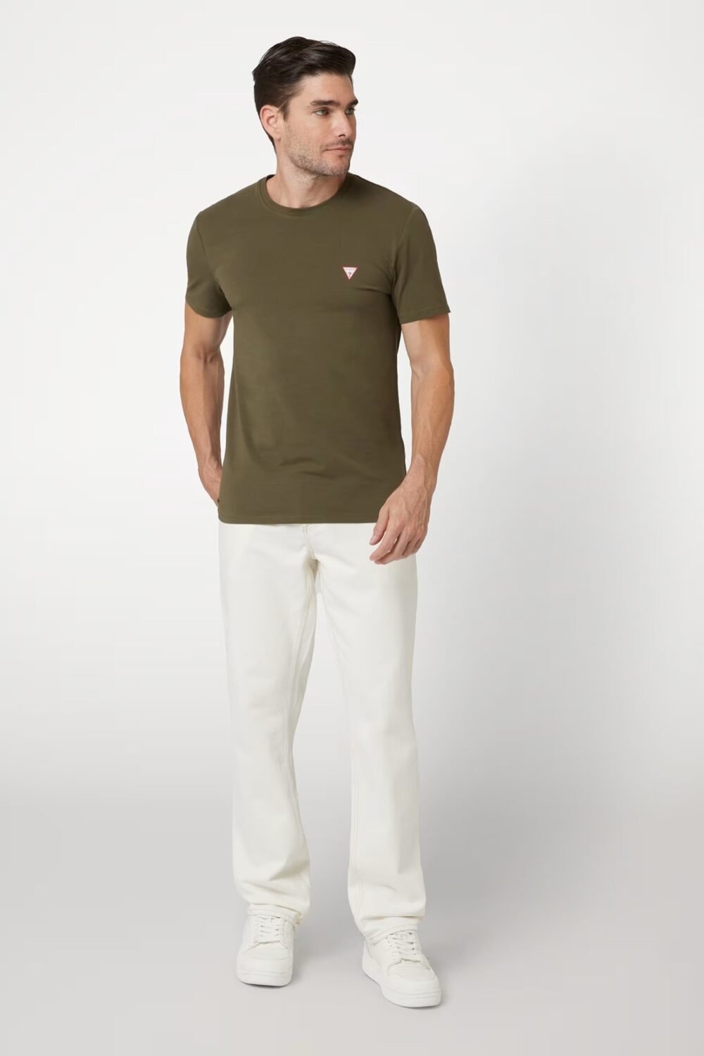 shop_uomo_t_shirtmanicacorta_guess_guem2yi24j1314_14874_2501_2_hd.jpg