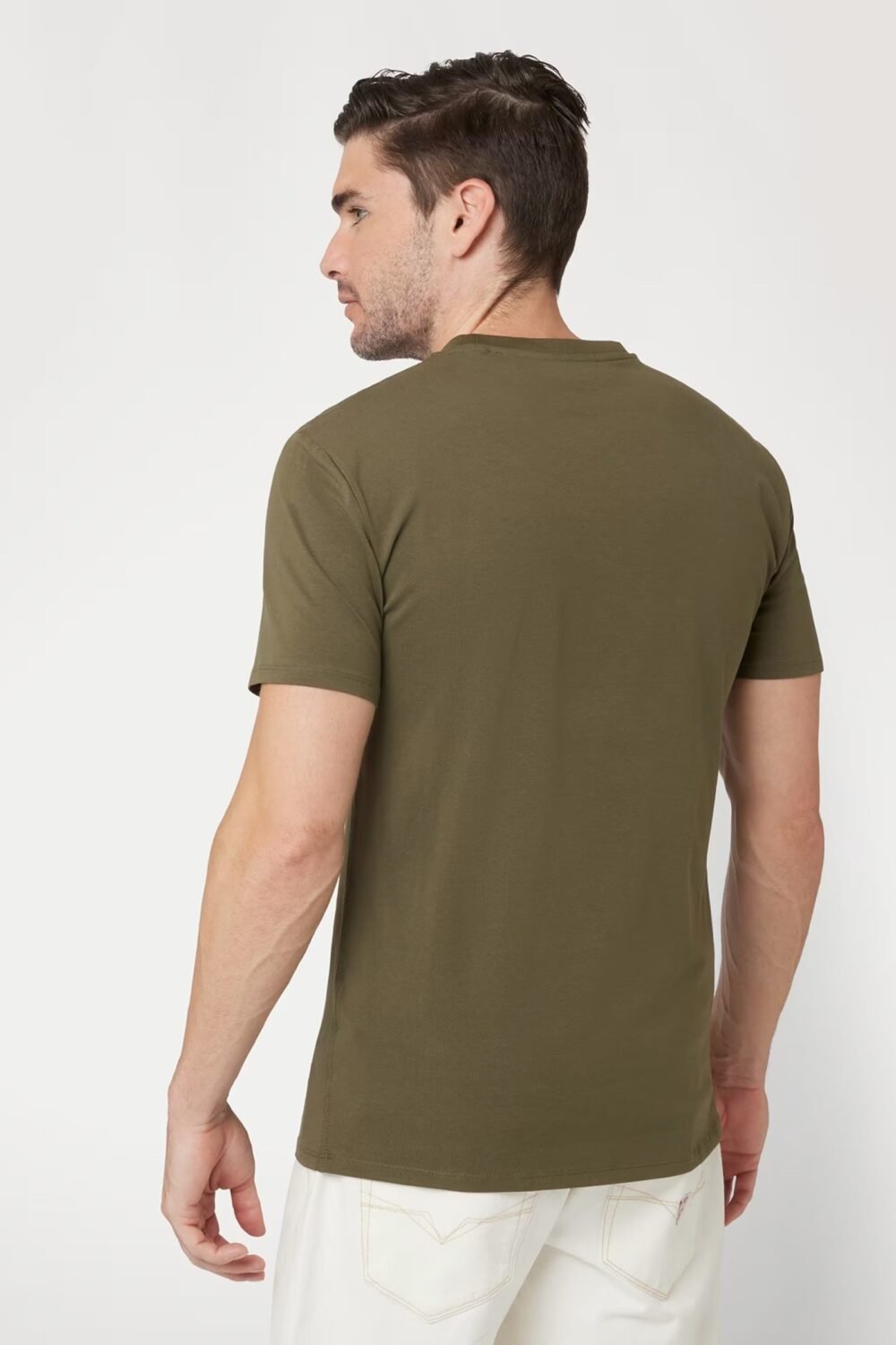 shop_uomo_t_shirtmanicacorta_guess_guem2yi24j1314_14874_2501_3_hd.jpg
