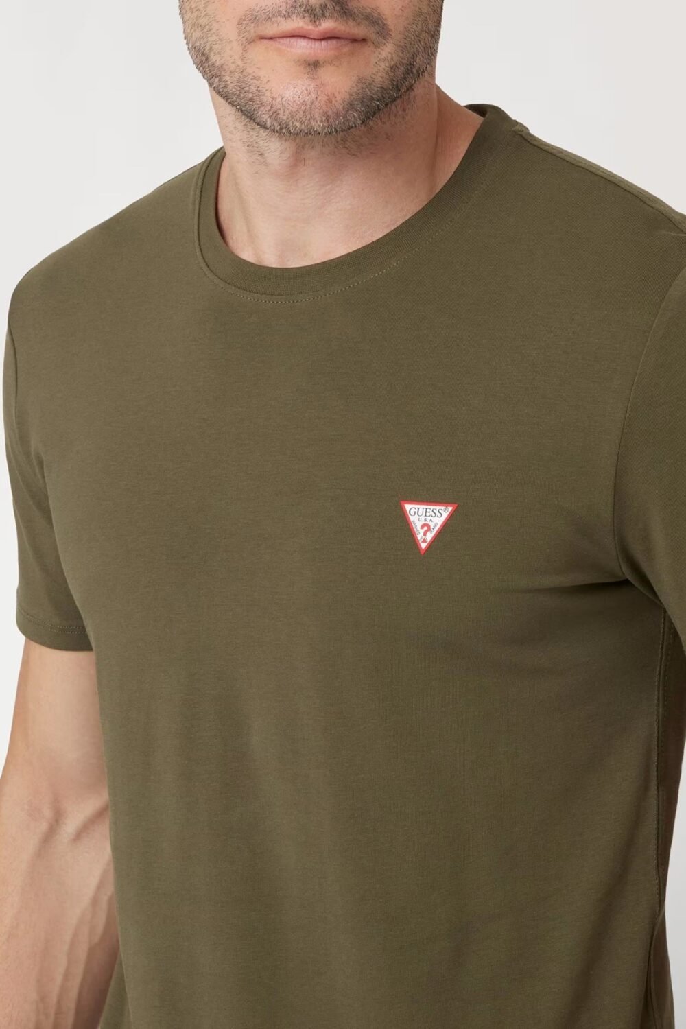 shop_uomo_t_shirtmanicacorta_guess_guem2yi24j1314_14874_2501_4_hd.jpg