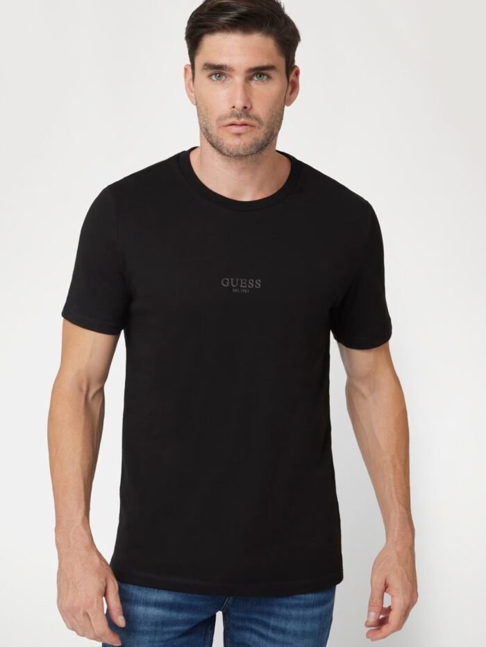 shop_uomo_t_shirtmanicacorta_guess_guem2yi72i3z14_14875_2469_1_hd.jpg