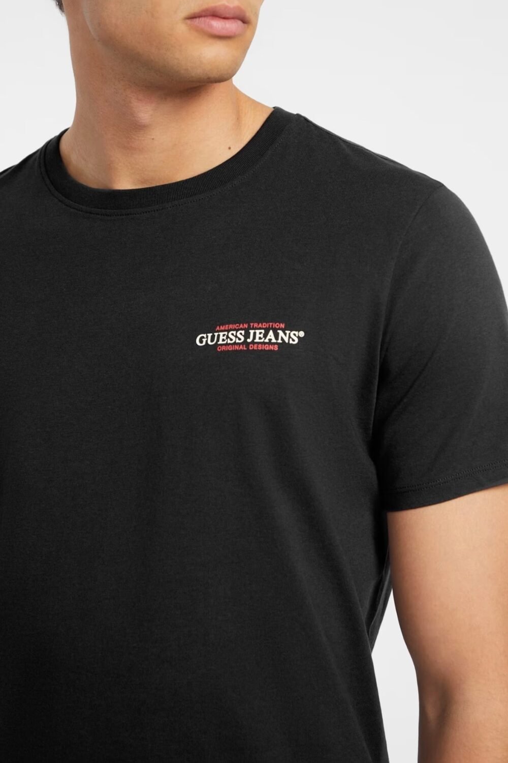 shop_uomo_t_shirtmanicacorta_guess_guem4yi55k8hm0_14674_2469_2_hd.jpg