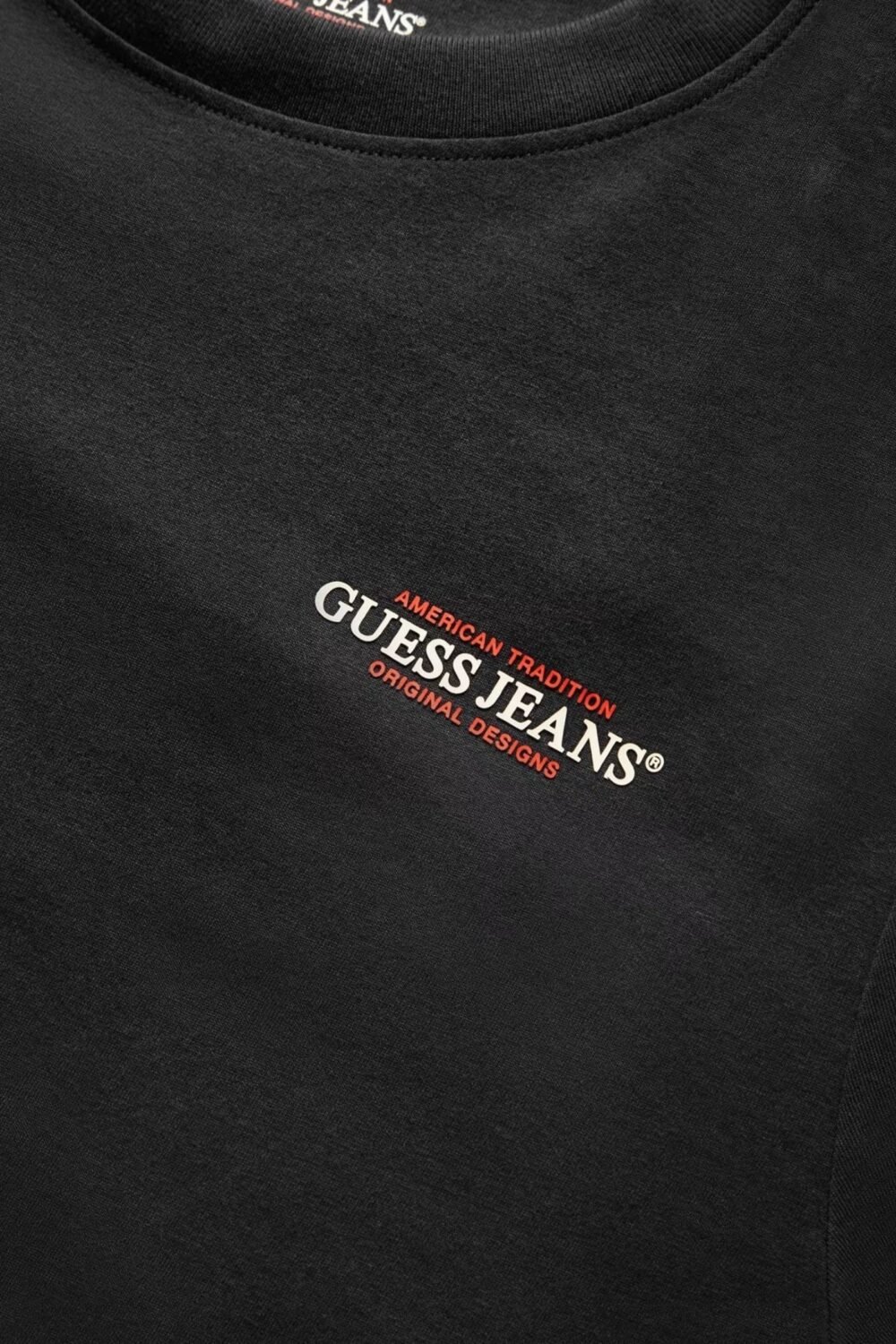 shop_uomo_t_shirtmanicacorta_guess_guem4yi55k8hm0_14674_2469_3_hd.jpg
