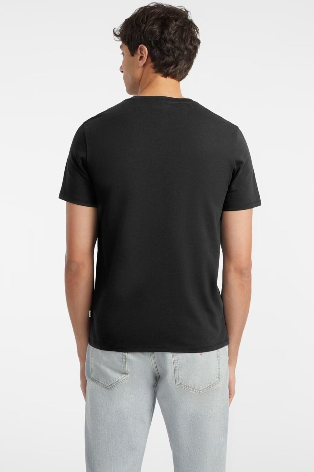 shop_uomo_t_shirtmanicacorta_guess_guem4yi55k8hm0_14674_2469_4_hd.jpg
