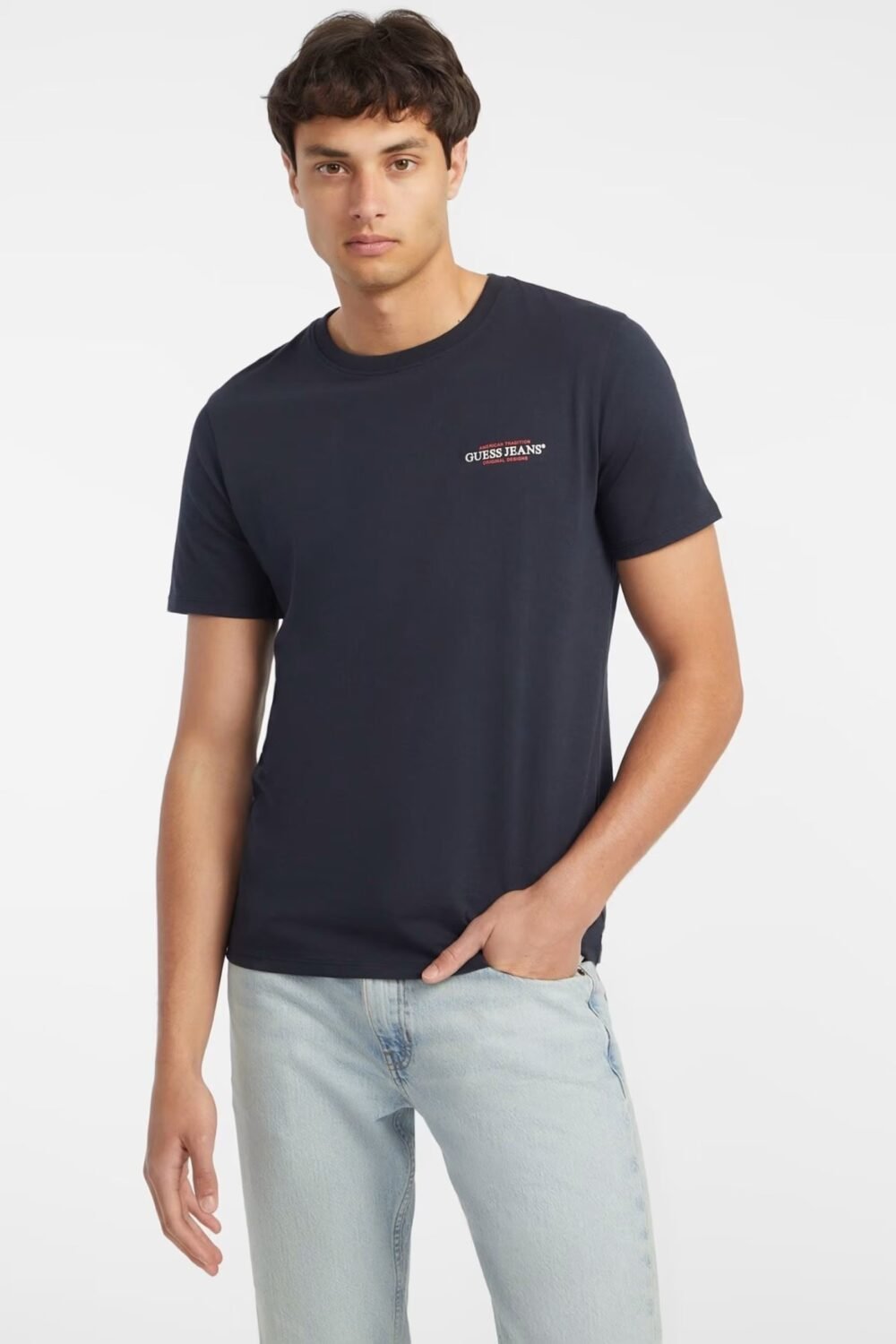 shop_uomo_t_shirtmanicacorta_guess_guem4yi55k8hm0_14674_2520_1_hd.jpg