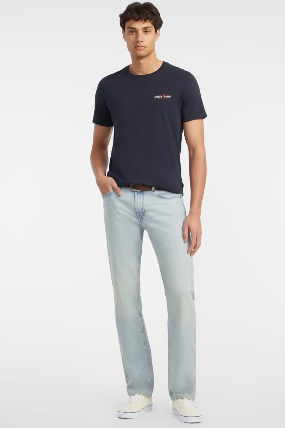 shop_uomo_t_shirtmanicacorta_guess_guem4yi55k8hm0_14674_2520_2_hd.jpg