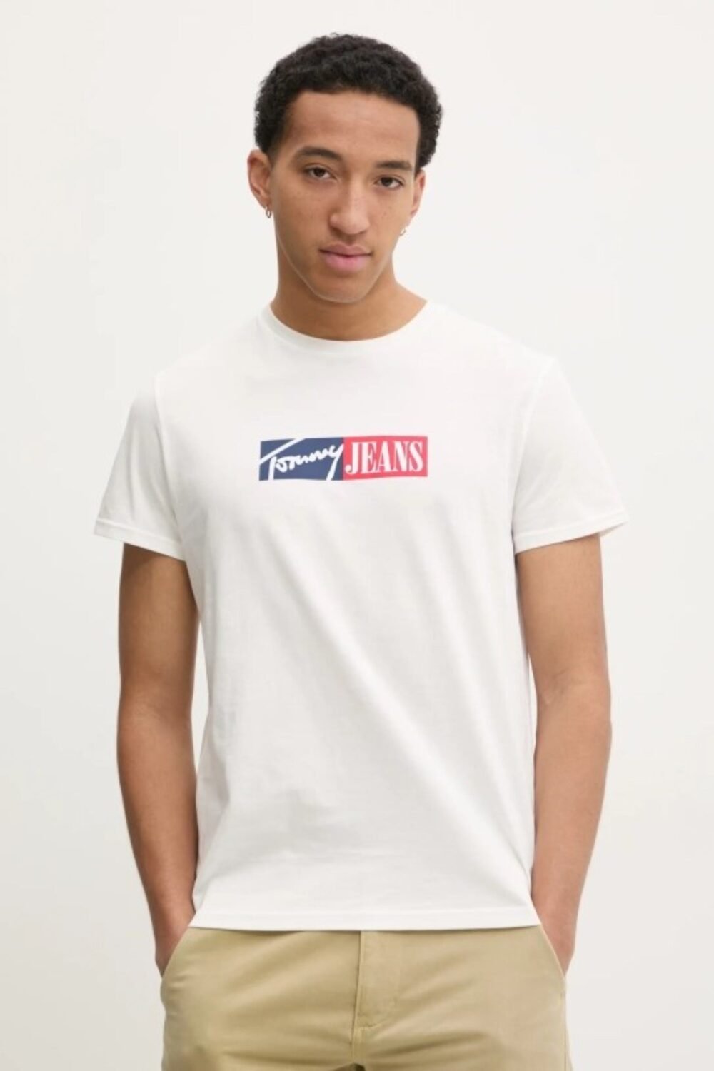 shop_uomo_t_shirtmanicacorta_tommyhilfigher_tomdm0dm20365_15083_15_1_hd.jpg