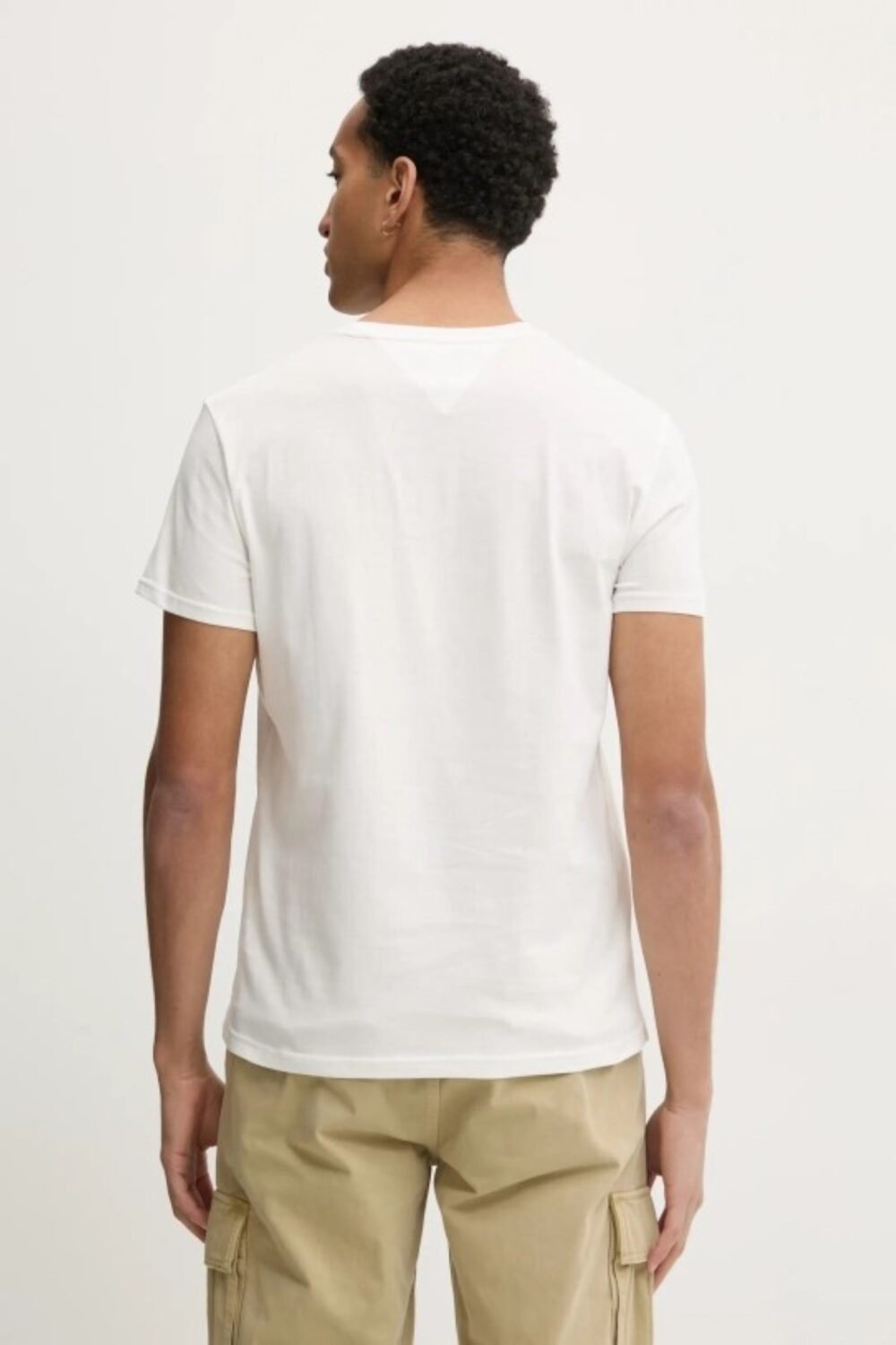 shop_uomo_t_shirtmanicacorta_tommyhilfigher_tomdm0dm20365_15083_15_3_hd.jpg