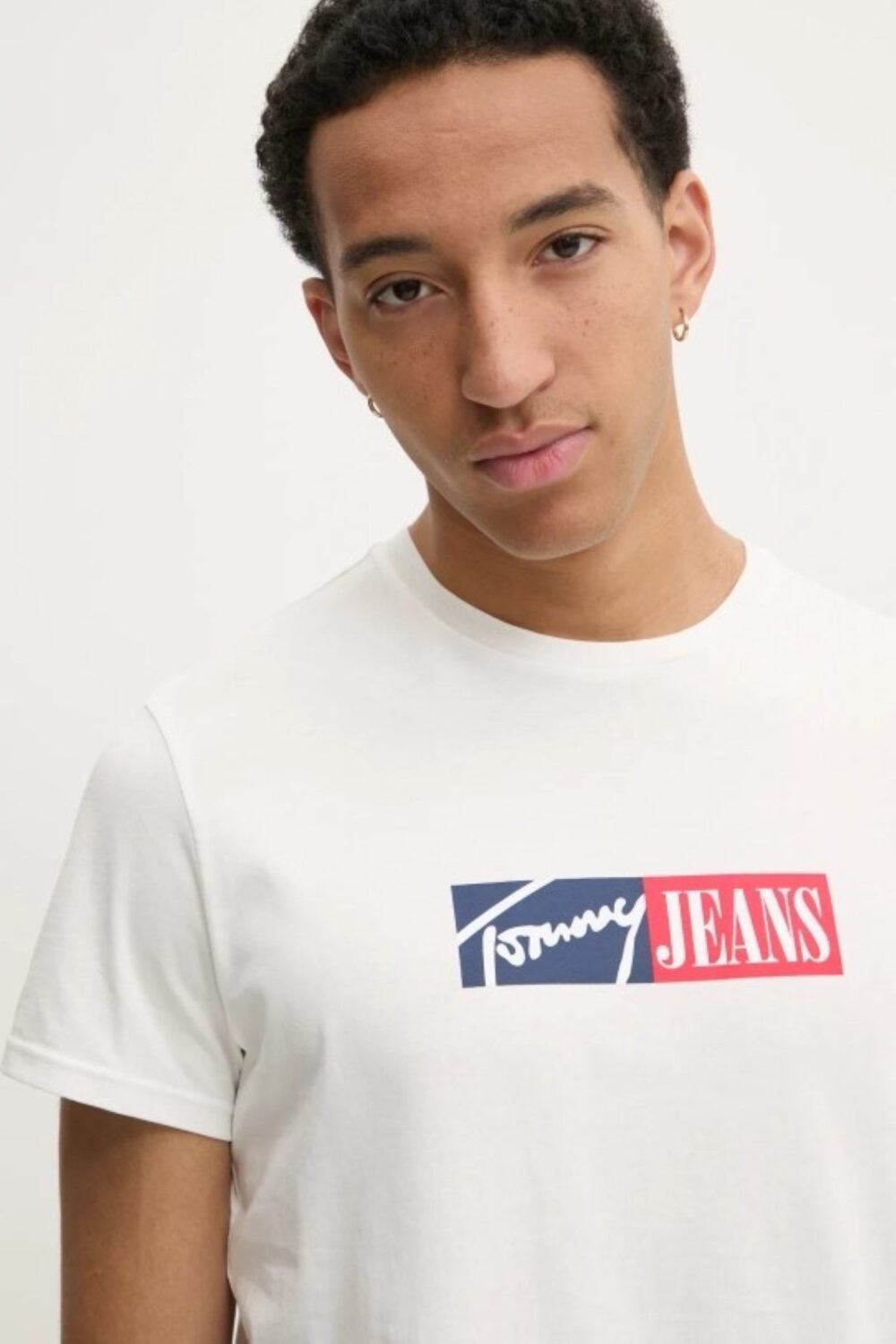 shop_uomo_t_shirtmanicacorta_tommyhilfigher_tomdm0dm20365_15083_15_4_hd.jpg