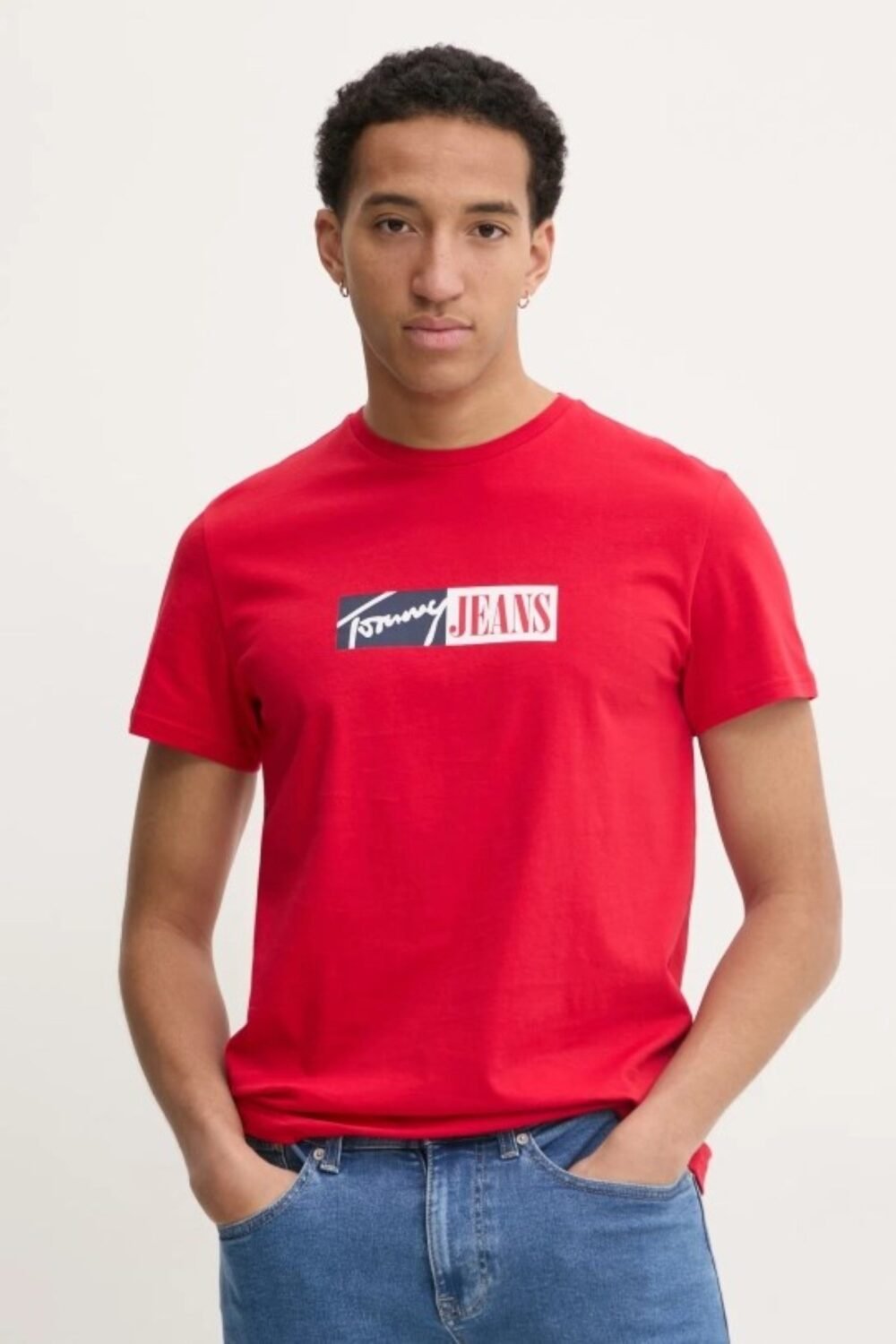 shop_uomo_t_shirtmanicacorta_tommyhilfigher_tomdm0dm20365_15083_23_1_hd.jpg