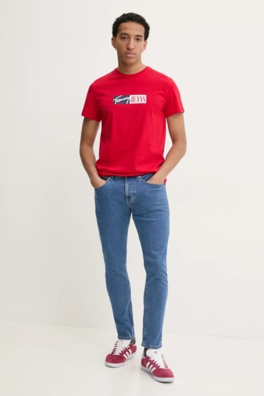 shop_uomo_t_shirtmanicacorta_tommyhilfigher_tomdm0dm20365_15083_23_2_hd.jpg