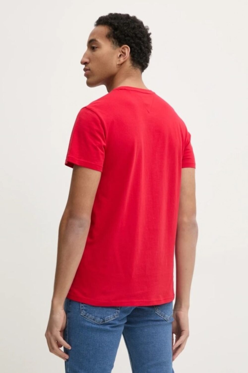 shop_uomo_t_shirtmanicacorta_tommyhilfigher_tomdm0dm20365_15083_23_3_hd.jpg