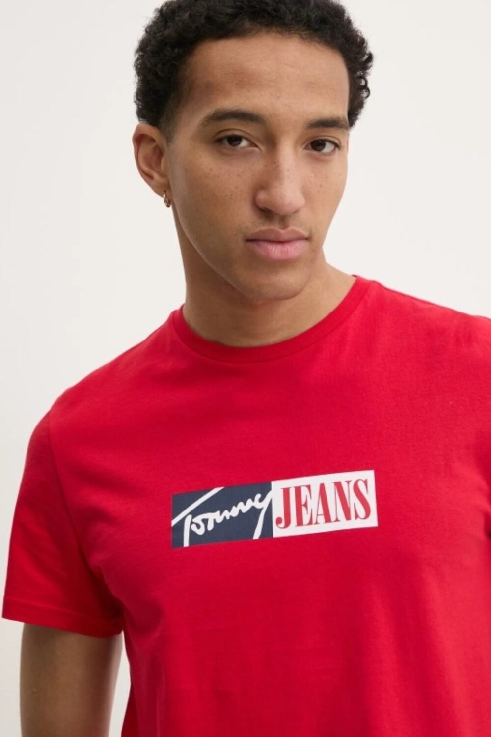 shop_uomo_t_shirtmanicacorta_tommyhilfigher_tomdm0dm20365_15083_23_4_hd.jpg