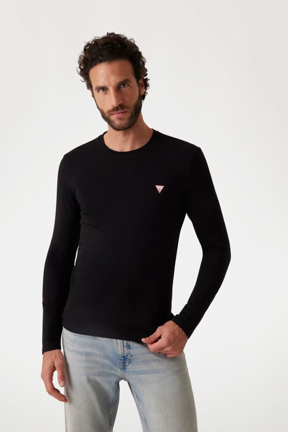 shop_uomo_tshirtmanicalunga_guess_guem2yi28j1314_14877_2469_1_hd.jpg