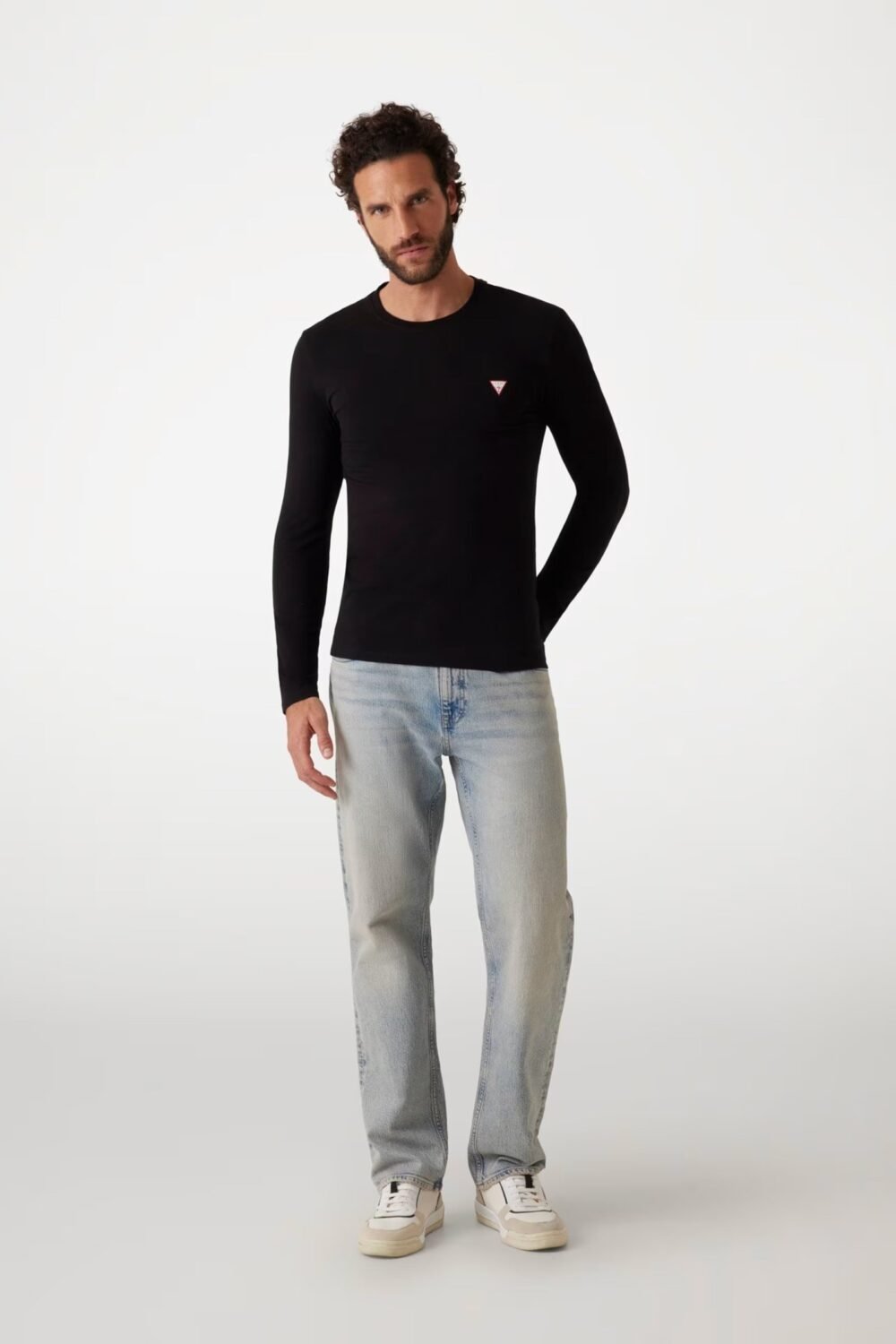 shop_uomo_tshirtmanicalunga_guess_guem2yi28j1314_14877_2469_2_hd.jpg