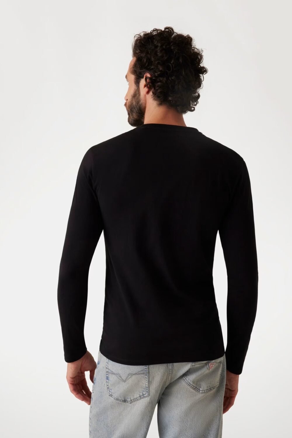 shop_uomo_tshirtmanicalunga_guess_guem2yi28j1314_14877_2469_3_hd.jpg