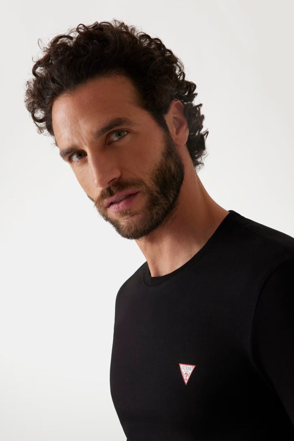 shop_uomo_tshirtmanicalunga_guess_guem2yi28j1314_14877_2469_4_hd.jpg