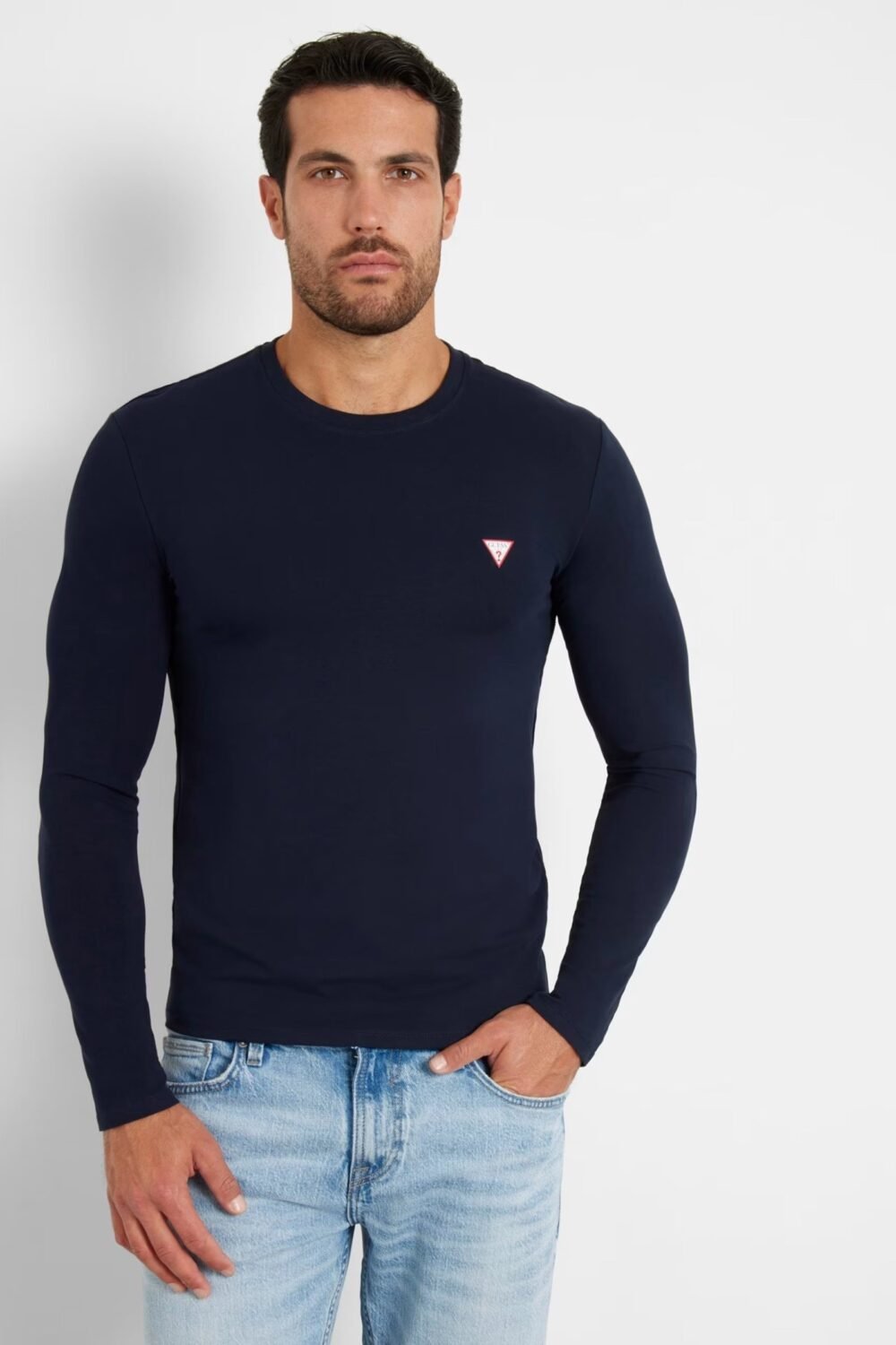 shop_uomo_tshirtmanicalunga_guess_guem2yi28j1314_14877_2499_1_hd.jpg