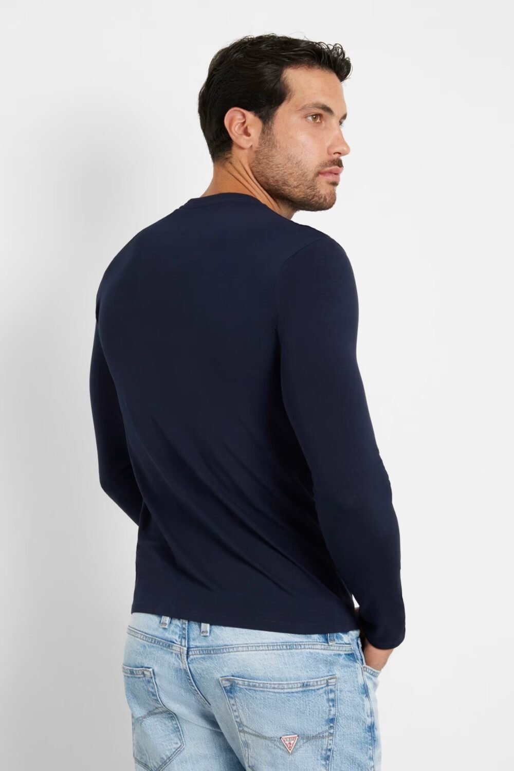 shop_uomo_tshirtmanicalunga_guess_guem2yi28j1314_14877_2499_3_hd.jpg