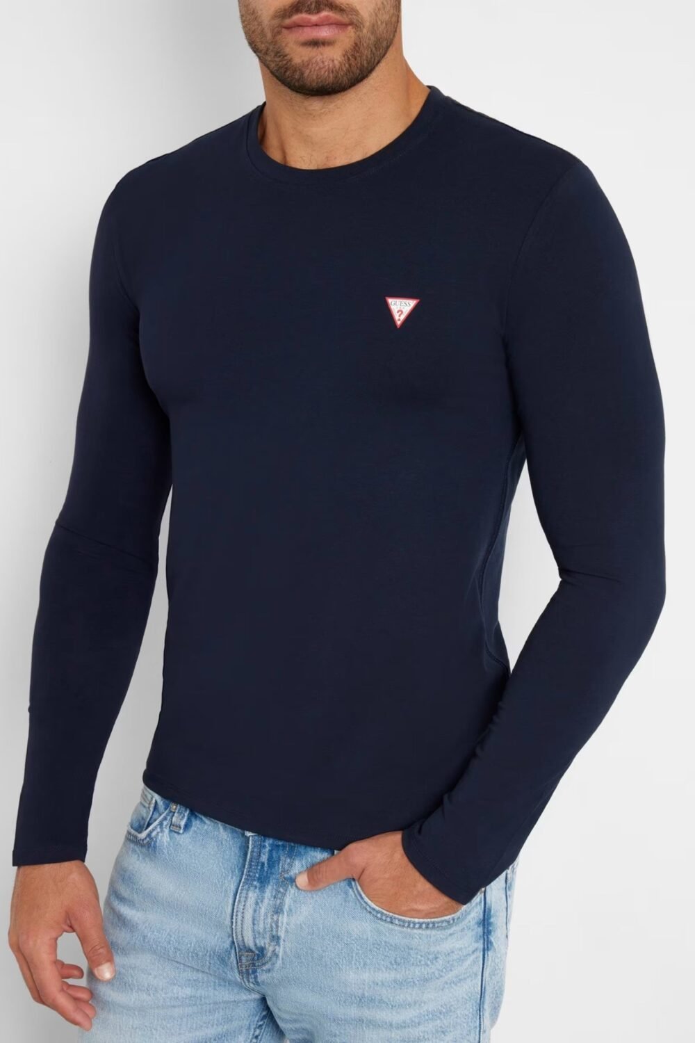 shop_uomo_tshirtmanicalunga_guess_guem2yi28j1314_14877_2499_4_hd.jpg