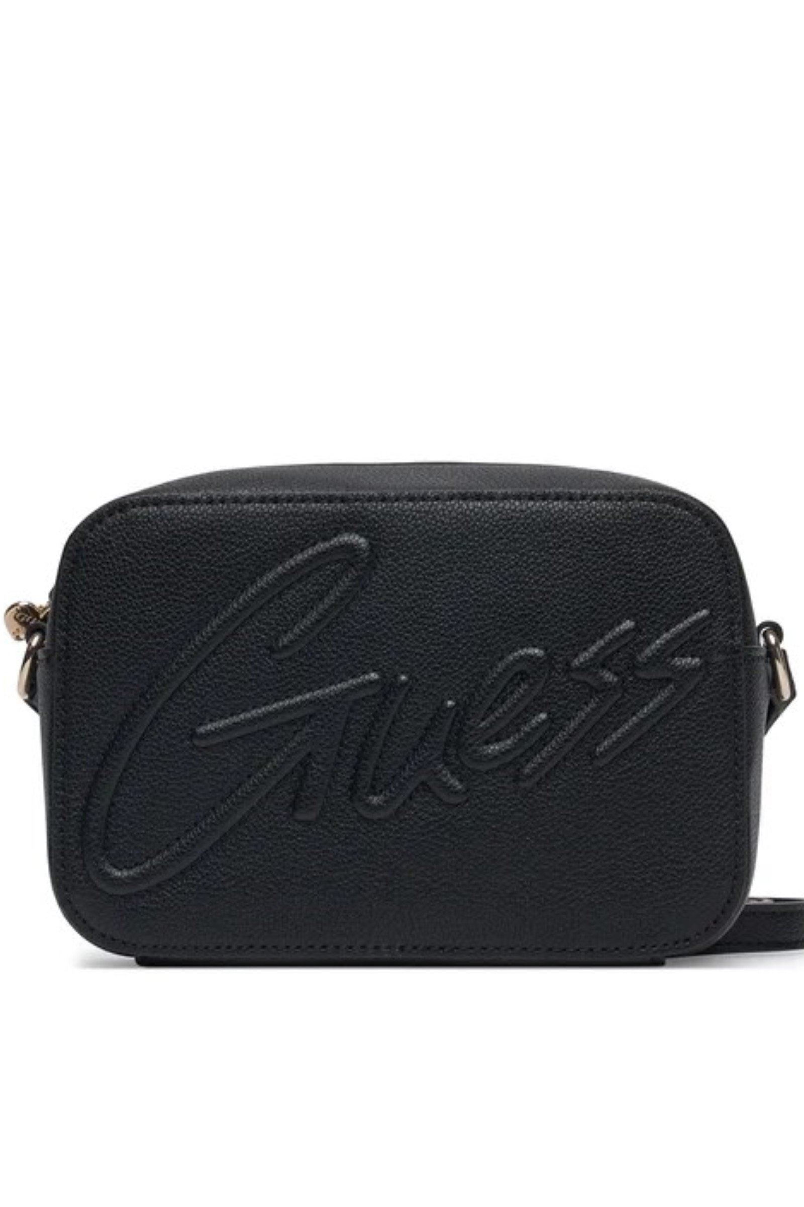 shop_accessori_donna_guess_guej5gz07wg730_15024_2469_1_hd.jpg