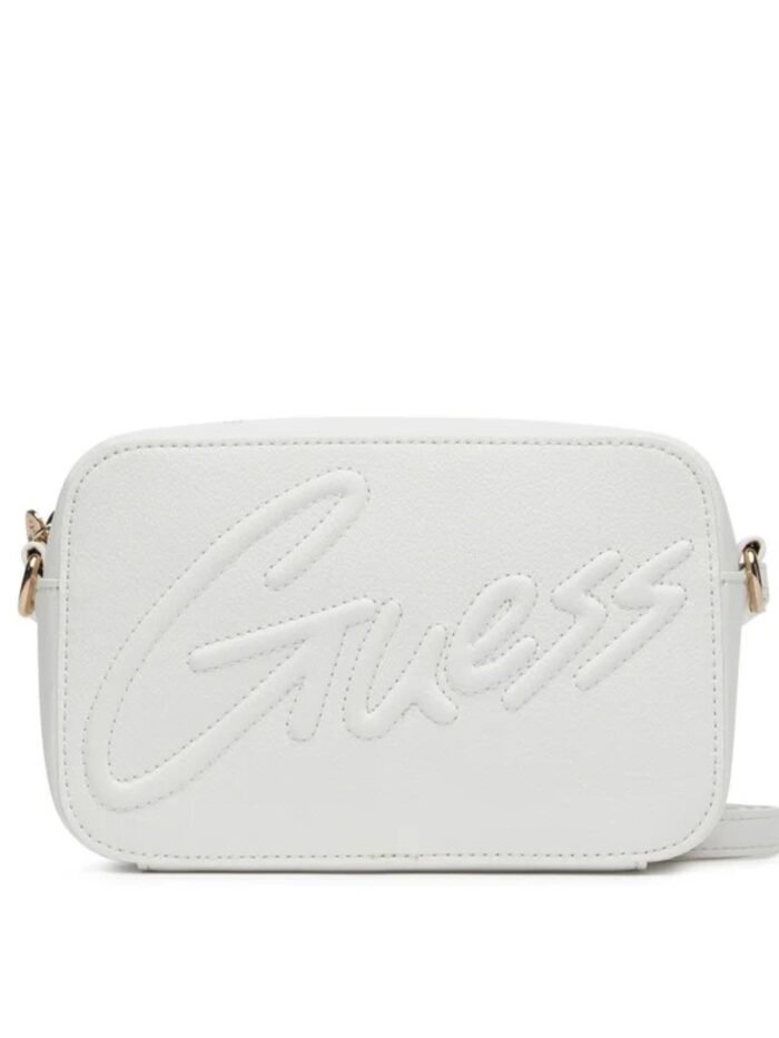 shop_accessori_donna_guess_guej5gz07wg730_15024_2479_1_hd.jpg
