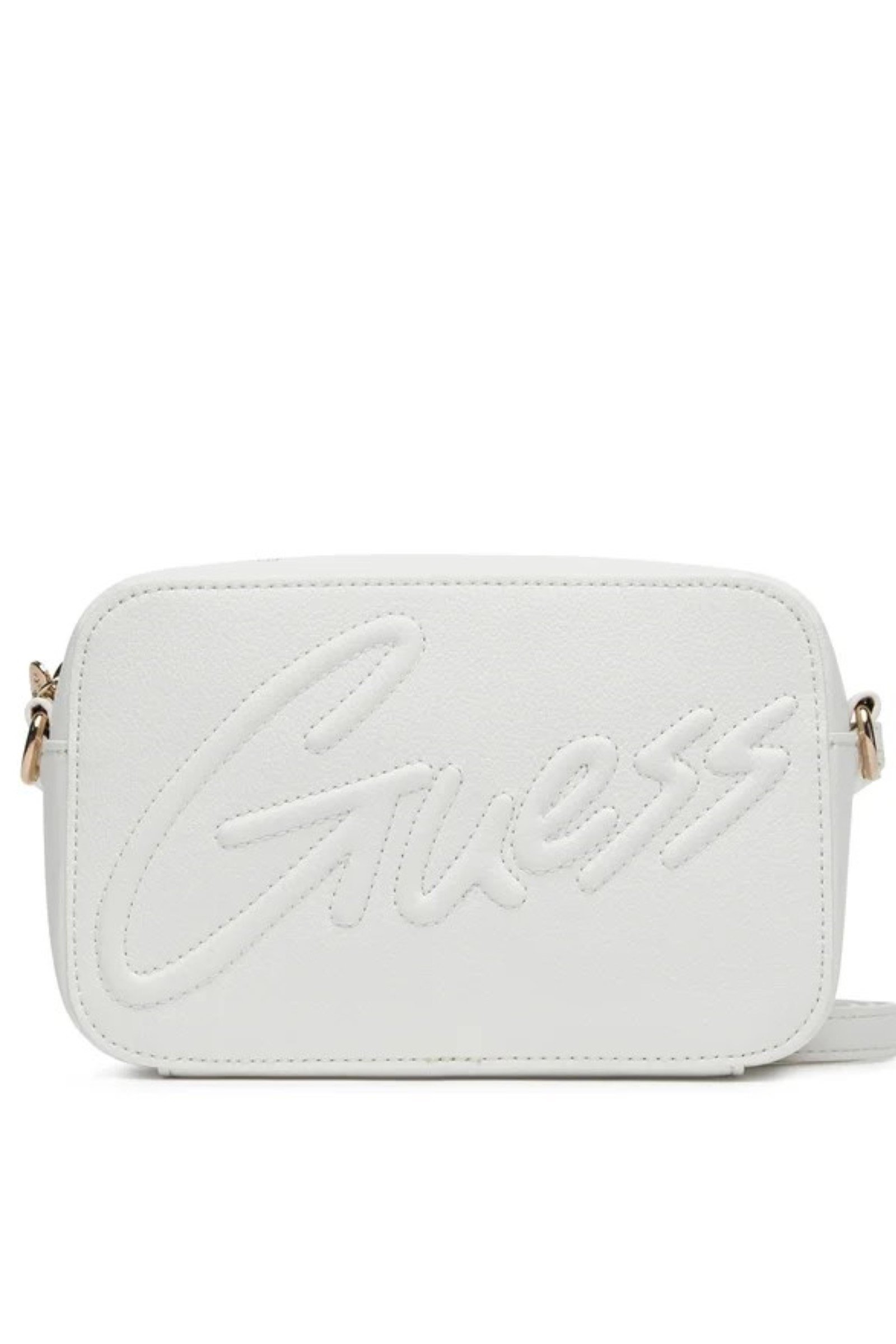 shop_accessori_donna_guess_guej5gz07wg730_15024_2479_1_hd.jpg