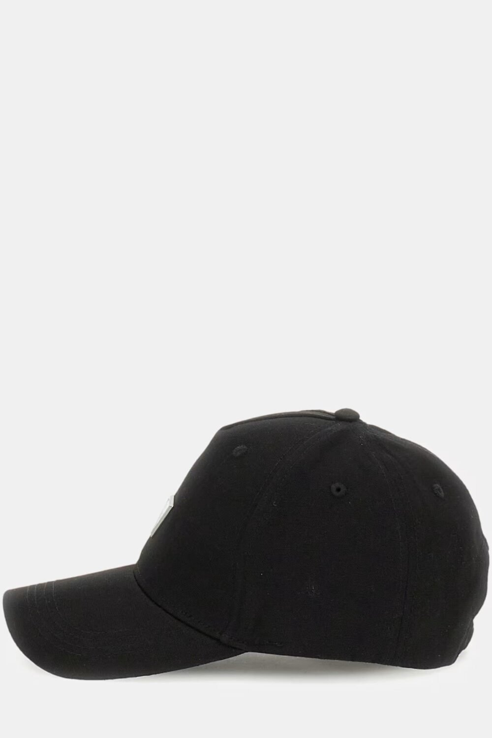 shop_accessori_uomo_guess_guem4bz23wgjp2_14889_10_2_hd.jpg