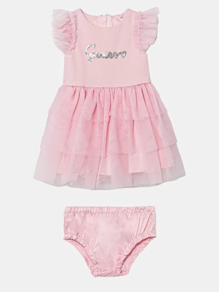 shop_bimba_abitinobimba_guess_guea5rk02kauh0_14688_2525_1_hd.jpg