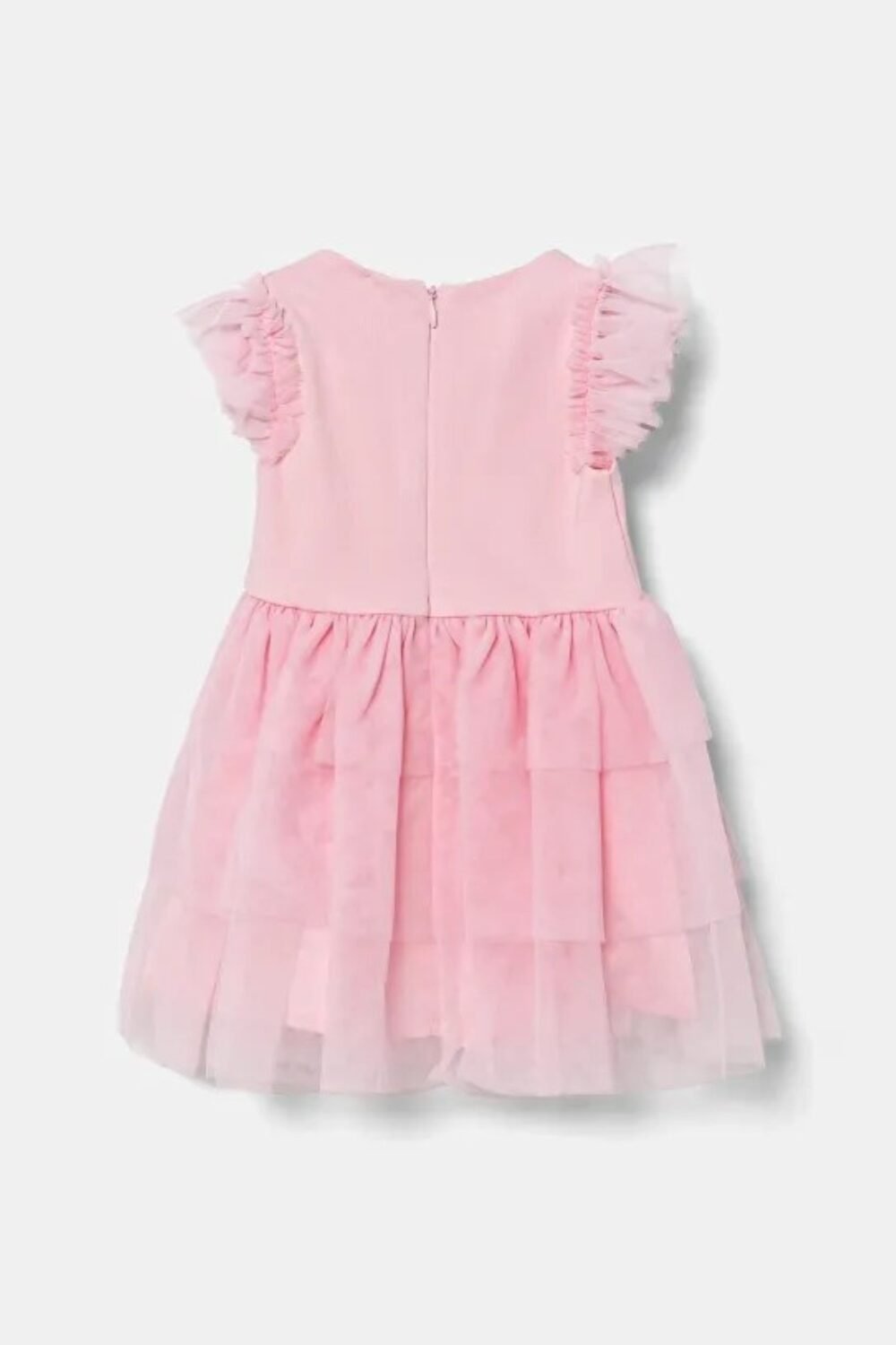 shop_bimba_abitinobimba_guess_guea5rk02kauh0_14688_2525_4_hd.jpg
