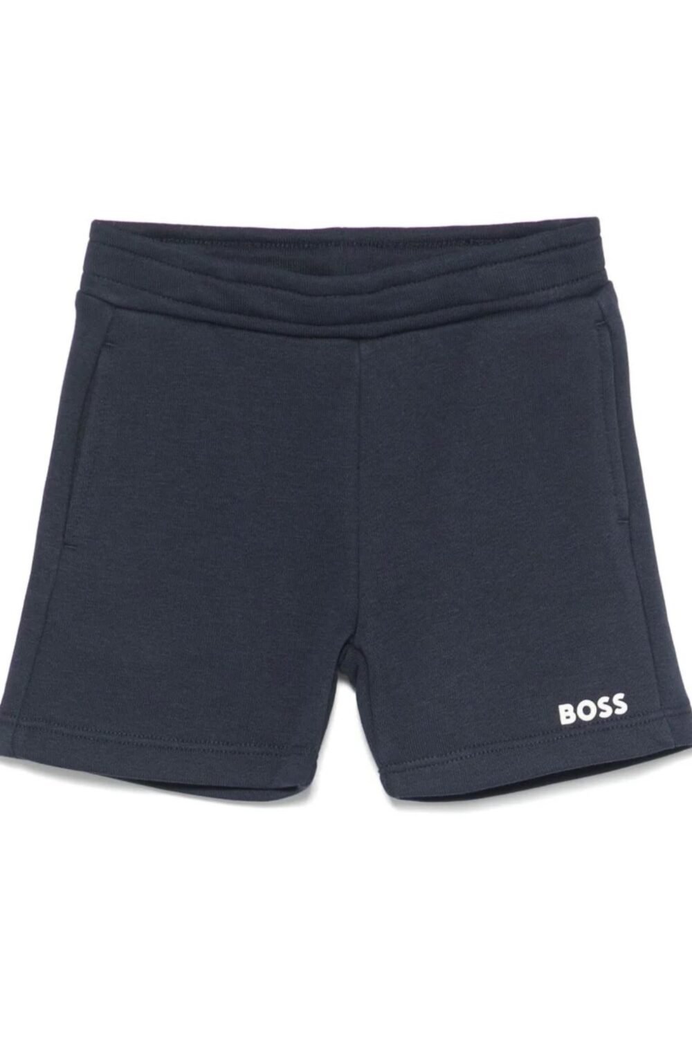 shop_bimbo_shortneonato_boss_bosj52086n_16365_14_1_hd.jpg