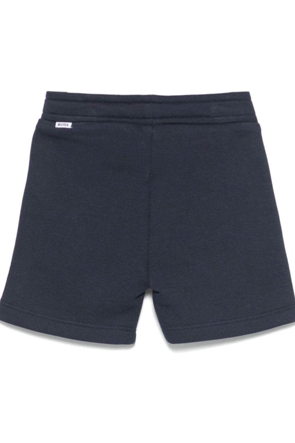 shop_bimbo_shortneonato_boss_bosj52086n_16365_14_3_hd.jpg