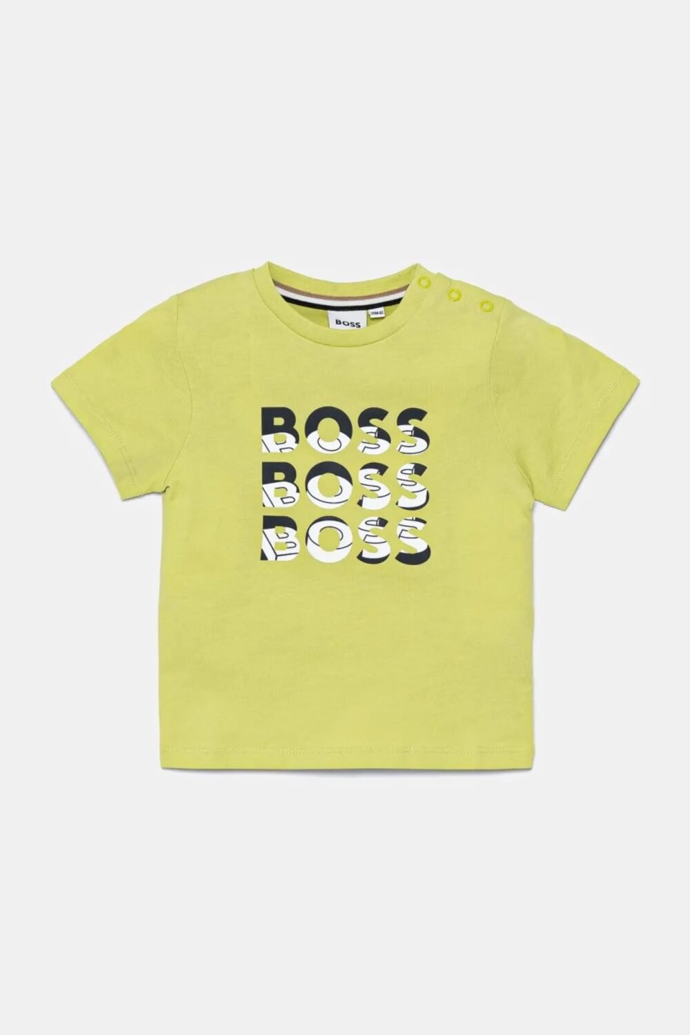 shop_bimbo_tshirtbimbo_boss_bosj52113b_16367_2167_1_hd.jpg