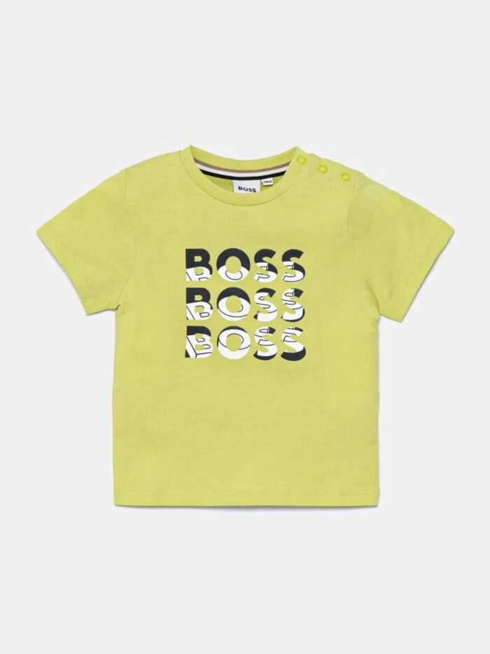 shop_bimbo_tshirtbimbo_boss_bosj52113b_16367_2167_1_hd.jpg