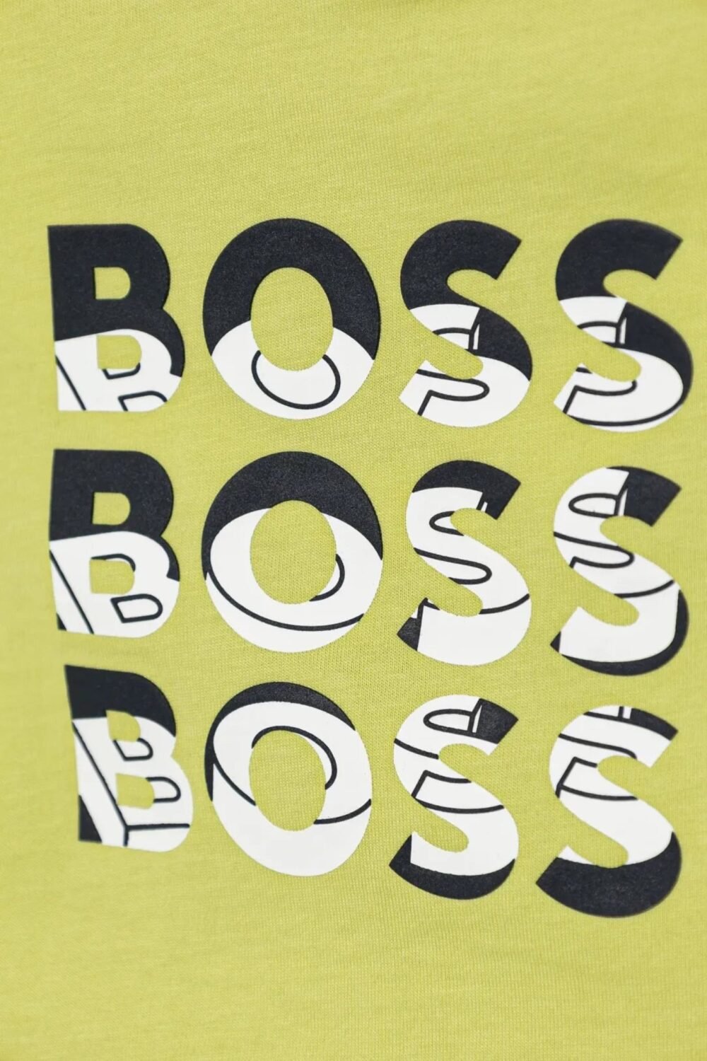 shop_bimbo_tshirtbimbo_boss_bosj52113b_16367_2167_3_hd.jpg